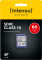 Intenso SDXC 64GB, Class 10