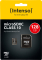 Intenso microSDXC 128GB Kit, Class 10