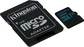 Kingston Canvas Go! R90/W45 microSDHC 32GB Kit, UHS-I U3, Class 10