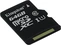 Kingston Canvas Select R80 microSDXC 64GB, UHS-I U1, Class 10