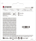 Kingston Canvas Select Plus R100 microSDHC 32GB Kit, UHS-I U1, A1, Class 10