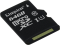 Kingston Canvas Select R80 microSDXC 64GB, UHS-I U1, Class 10