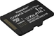 Kingston Canvas Select Plus Gen3 R150 microSDXC 1TB, UHS-I U3, A1, Class 10