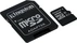 Kingston R45 microSDHC 32GB Kit, UHS-I, Class 10