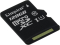Kingston R45 microSDXC 128GB, UHS-I, Class 10