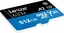 Lexar High-Performance 633x R100/W70 microSDXC 512GB Kit, UHS-I U3, A2, Class 10