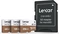 Lexar Professional 667x R100/W90 microSDXC 64GB Kit, UHS-I U3, A1, Class 10