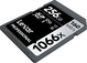 Lexar Professional 1066x Silver Series R160/W120 SDXC 256GB, UHS-I U3, Class 10