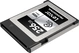 Lexar Professional SILVER R1000/W600 CFexpress 2.0 Type B 256GB