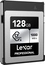 Lexar Professional SILVER R1000/W600 CFexpress 2.0 Type B 128GB