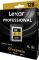 Lexar Professional GOLD R1750/W1000 CFexpress Type B 128GB