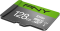 PNY Elite R85 microSDXC 128GB Kit, UHS-I U1, Class 10