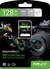 PNY EliteX-PRO 90 R300/W280 SDXC 128GB, UHS-II U3, Class 10