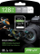 PNY EliteX-PRO 90 R300/W280 SDXC 128GB, UHS-II U3, Class 10