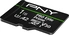 PNY Pro Elite Prime R200/W150 microSDXC 1TB Kit, UHS-I U3, A2, Class 10