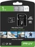PNY Pro Elite Prime R200/W150 microSDXC 1TB Kit, UHS-I U3, A2, Class 10