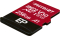 Patriot EP R90/W80 microSDXC 256GB Kit, UHS-I U3, A1, Class 10