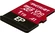 Patriot EP R90 microSDXC 1TB Kit, UHS-I U3, A1, Class 10