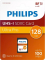 Philips Ultra Pro R100 SDXC 128GB, UHS-I U3, Class 10