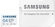 Samsung EVO Plus 2021 R130 microSDXC 64GB Kit, UHS-I U1, A1, Class 10