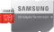 Samsung EVO Plus R100/W60 microSDXC 128GB Kit, UHS-I U3, Class 10