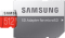 Samsung EVO Plus R100/W90 microSDXC 512GB Kit, UHS-I U3, Class 10