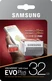 Samsung EVO Plus R95/W20 microSDHC 32GB Kit, UHS-I, Class 10