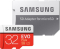 Samsung EVO Plus R95/W20 microSDHC 32GB Kit, UHS-I, Class 10