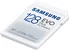 Samsung EVO Plus for Creators R130 SDXC 128GB, UHS-I U3, Class 10
