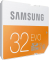 Samsung EVO R48 SDHC 32GB, UHS-I, Class 10
