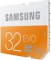 Samsung EVO R48 SDHC 32GB, UHS-I, Class 10