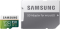 Samsung EVO Select R100/W90 microSDXC 128GB Kit, UHS-I U3, Class 10