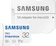 Samsung PRO Endurance R100/W30 microSDHC 32GB Kit, UHS-I U1, Class 10
