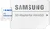 Samsung PRO Endurance R100/W30 microSDHC 32GB Kit, UHS-I U1, Class 10
