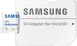 Samsung PRO Endurance R100/W30 microSDXC 64GB Kit, UHS-I U1, Class 10