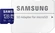Samsung PRO Plus R160/W120 microSDXC 128GB Kit, UHS-I U3, A2, Class 10