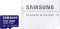 Samsung PRO Plus R180/W130 microSDXC 128GB Kit, UHS-I U3, A2, Class 10