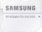 Samsung PRO Plus R180/W130 microSDXC 256GB Kit, UHS-I U3, A2, Class 10
