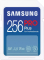 Samsung PRO Plus for Professionals R180/W130 SDXC 256GB, UHS-I U3, Class 10