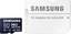 Samsung PRO Ultimate R200/W130 microSDXC 512GB Kit, UHS-I U3, A2, Class 10