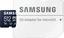 Samsung PRO Ultimate R200/W130 microSDXC 512GB Kit, UHS-I U3, A2, Class 10