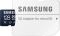 Samsung PRO Ultimate R200/W130 microSDXC 128GB Kit, UHS-I U3, A2, Class 10