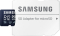 Samsung PRO Ultimate R200/W130 microSDXC 512GB Kit, UHS-I U3, A2, Class 10