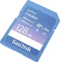 SanDisk Creator R280/W100 SDXC 128GB, UHS-II U3, Class 10