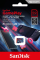 SanDisk Extreme GamePlay-Design R190/W130 microSDXC 512GB, UHS-I U3, A2, Class 10