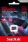 SanDisk Extreme GamePlay-Design R190/W130 microSDXC 256GB, UHS-I U3, A2, Class 10