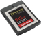 SanDisk Extreme PRO R1700/W1400 CFexpress Type B 512GB