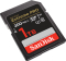 SanDisk Extreme PRO R200/W140 SDXC 1TB, UHS-I U3, Class 10