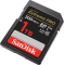 SanDisk Extreme PRO R200/W140 SDXC 1TB, UHS-I U3, Class 10