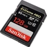 SanDisk Extreme PRO R95/W90 SDXC 128GB, UHS-I U3, Class 10
